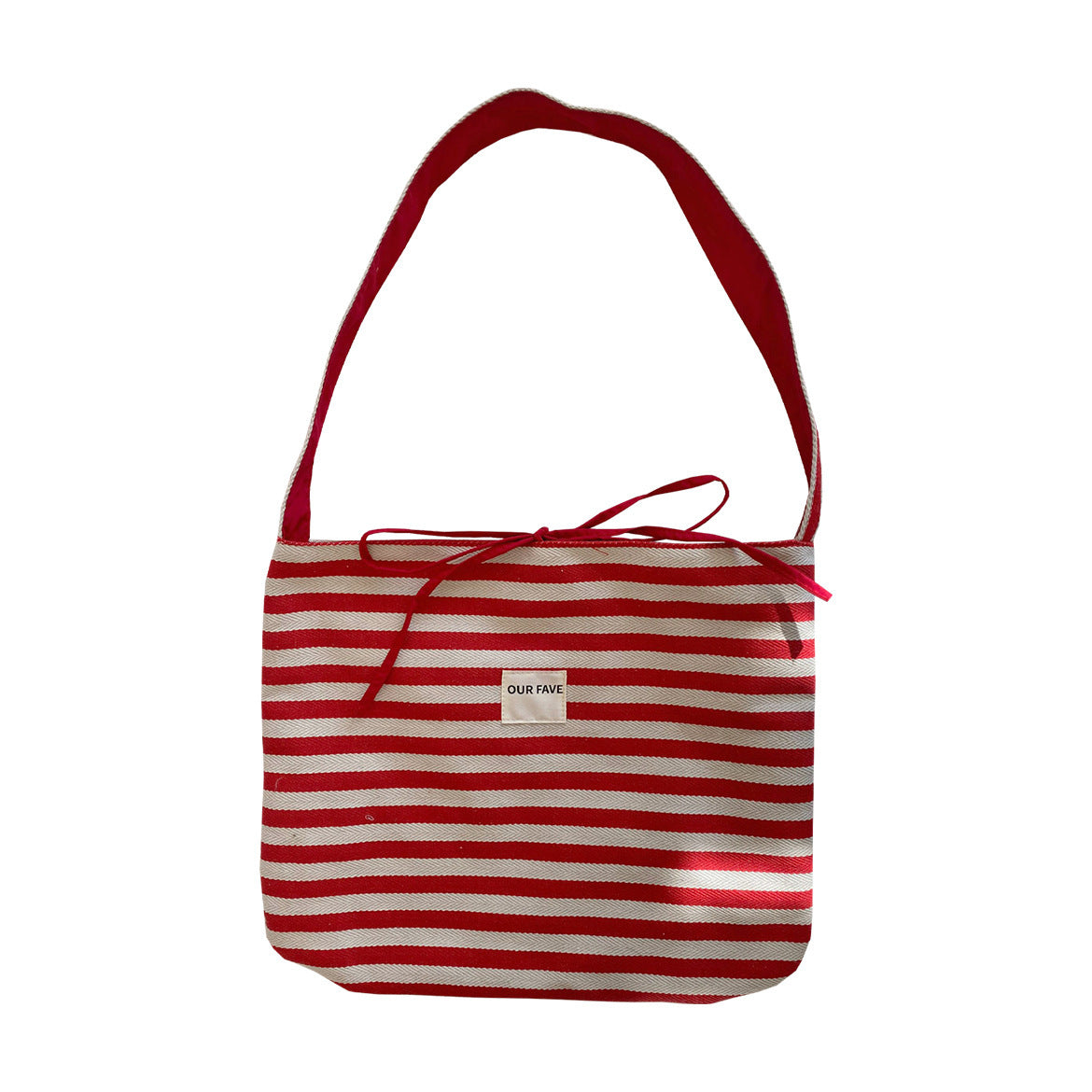 Étoile de Paris™ | Style simple, porté double & rayures chic