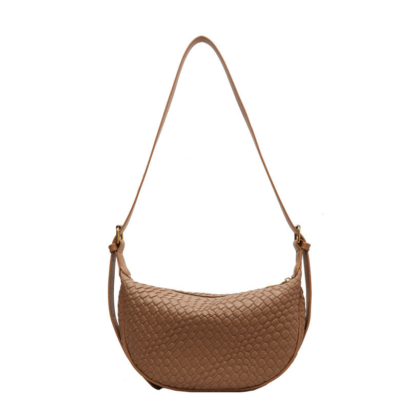 Étoile de Paris™ | Forme douce et tendance