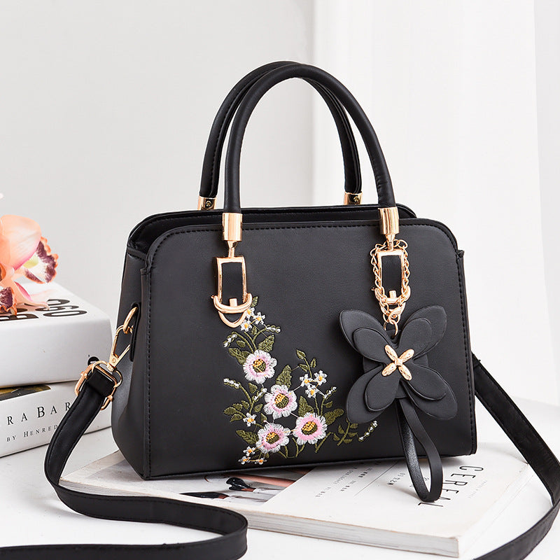Étoile de Paris™ | Sac tendance et mignon pour femme