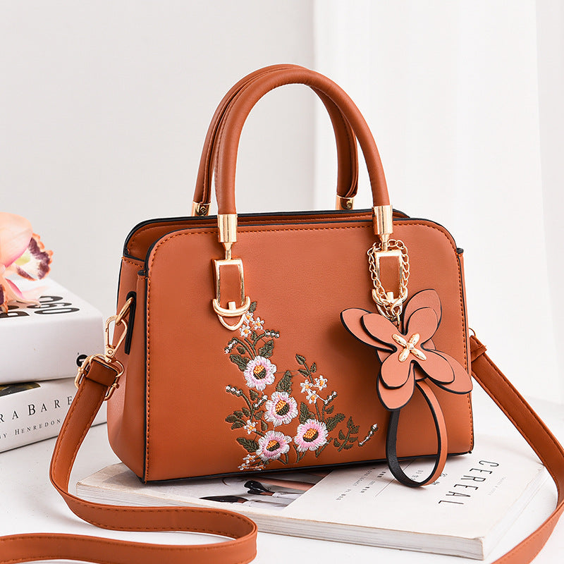 Étoile de Paris™ | Sac tendance et mignon pour femme