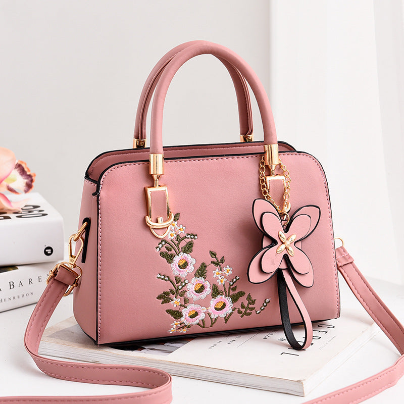 Étoile de Paris™ | Sac tendance et mignon pour femme