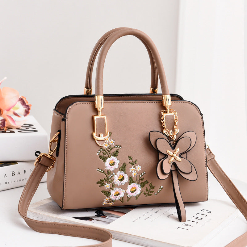Étoile de Paris™ | Sac tendance et mignon pour femme