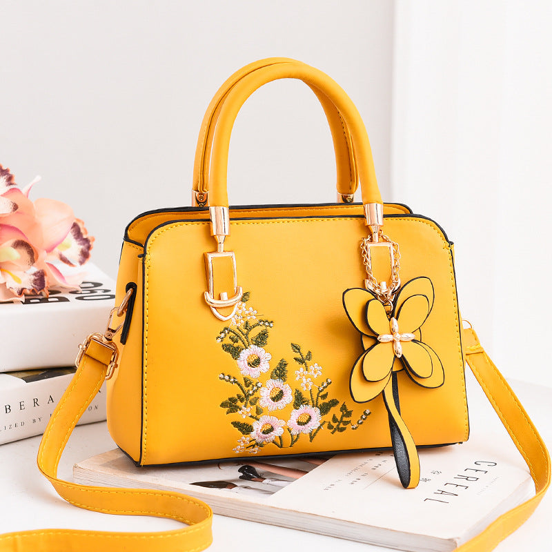 Étoile de Paris™ | Sac tendance et mignon pour femme