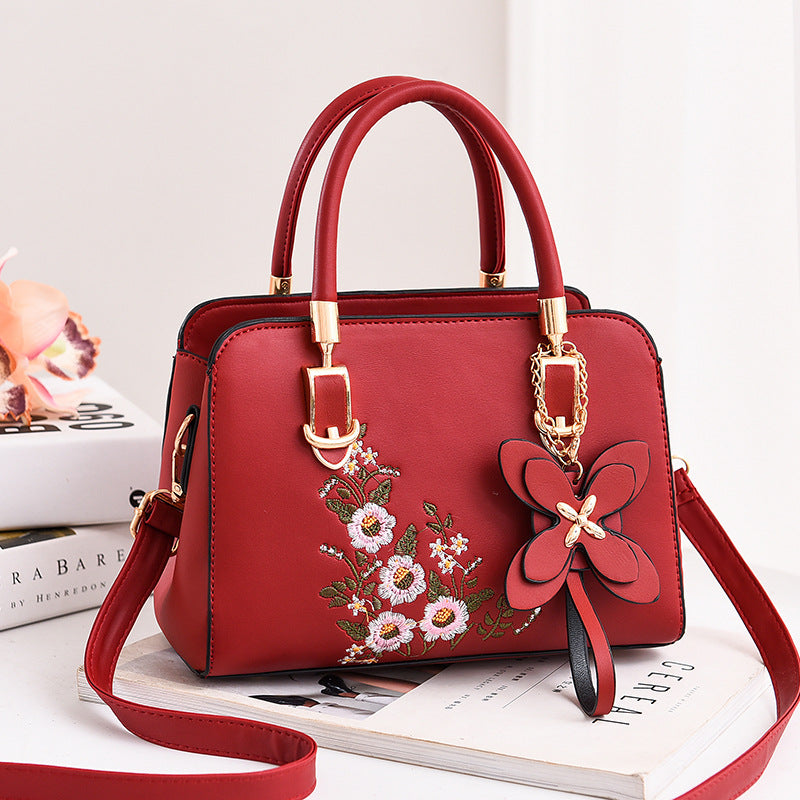 Étoile de Paris™ | Sac tendance et mignon pour femme