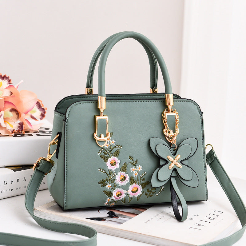 Étoile de Paris™ | Sac tendance et mignon pour femme
