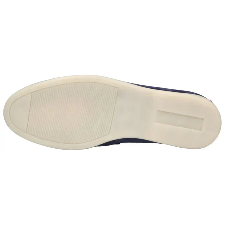 Étoile de Paris™ | Mocassins Lady