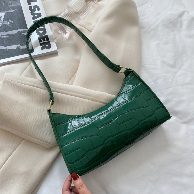 Étoile de Paris™ | Couleurs sucrées, esprit audacieux