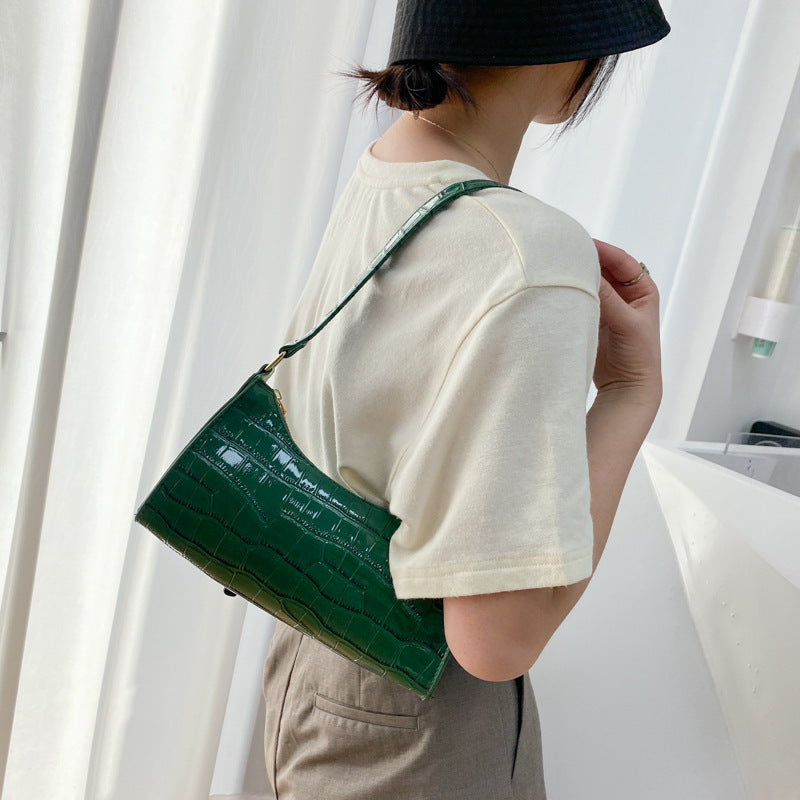 Étoile de Paris™ | Couleurs sucrées, esprit audacieux