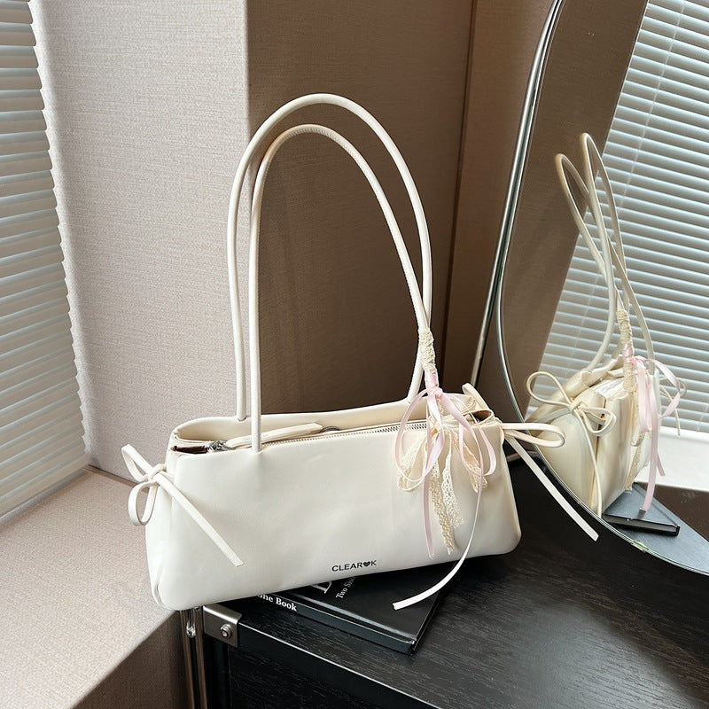 Étoile de paris™ | Sac élégant, porté épaule, au quotidien