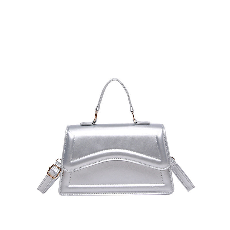 Étoile de Paris™ | Sac messager coloré à bandoulière
