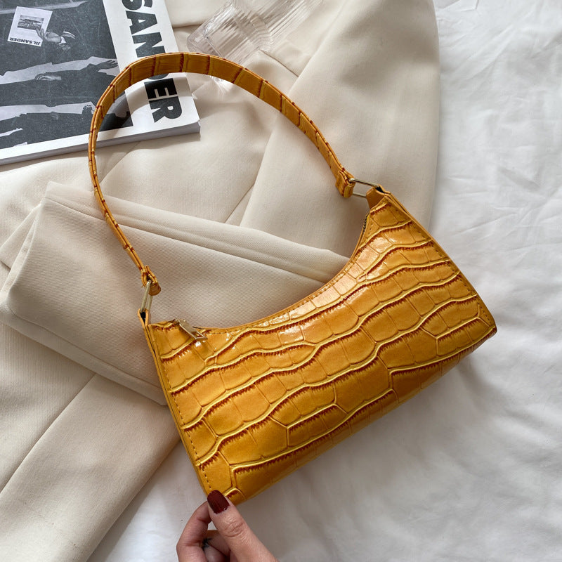 Étoile de Paris™ | Couleurs sucrées, esprit audacieux