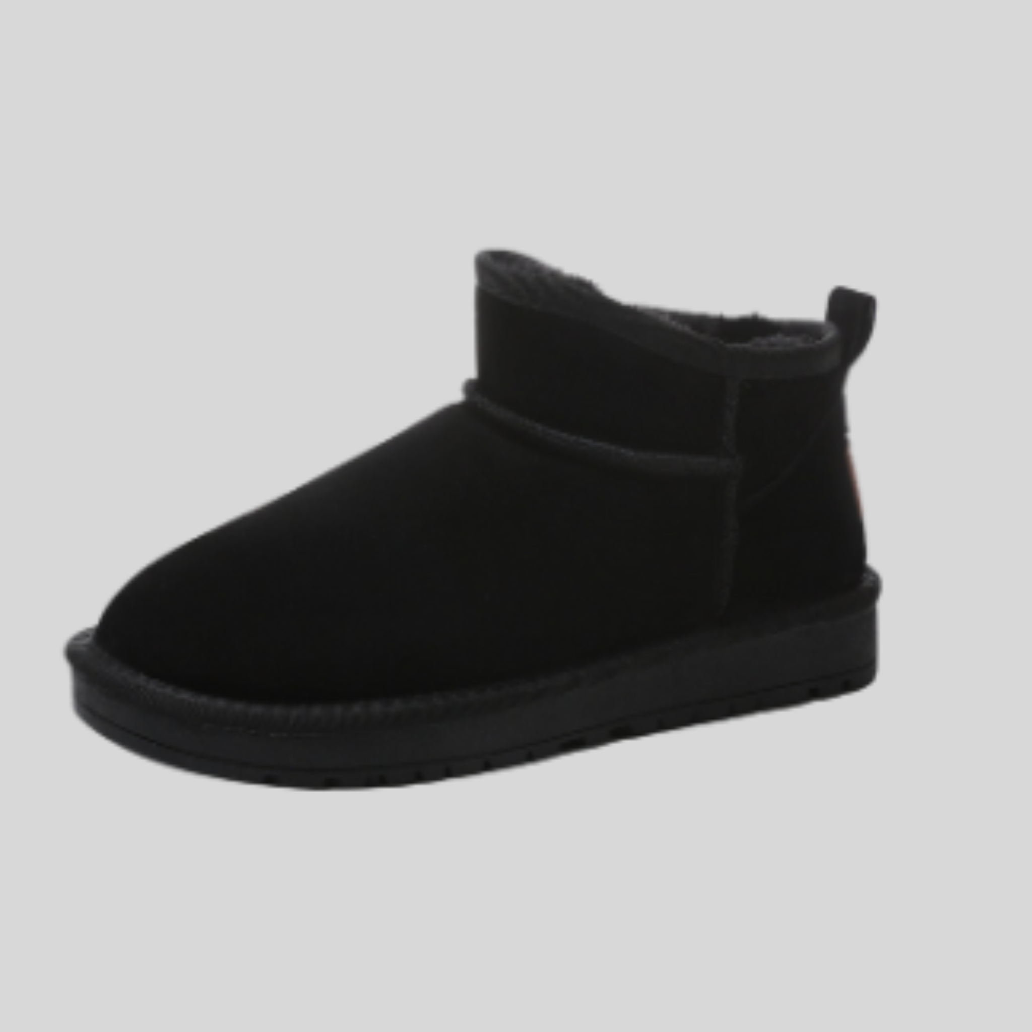 Étoile de Paris™ | Bottes de haute qualité