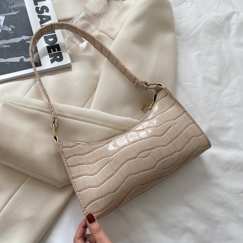 Étoile de Paris™ | Couleurs sucrées, esprit audacieux