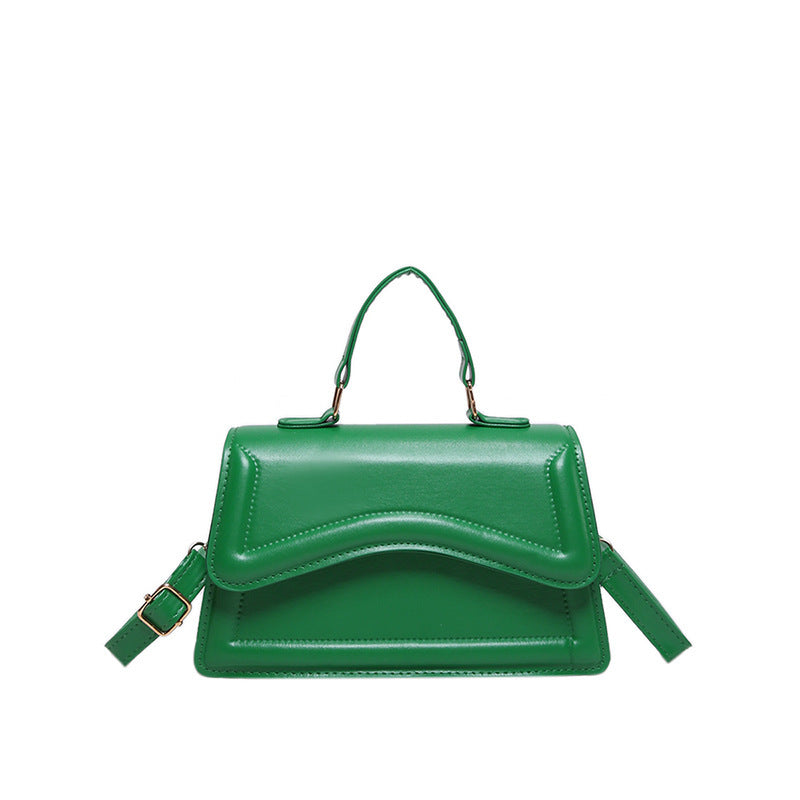 Étoile de Paris™ | Sac messager coloré à bandoulière