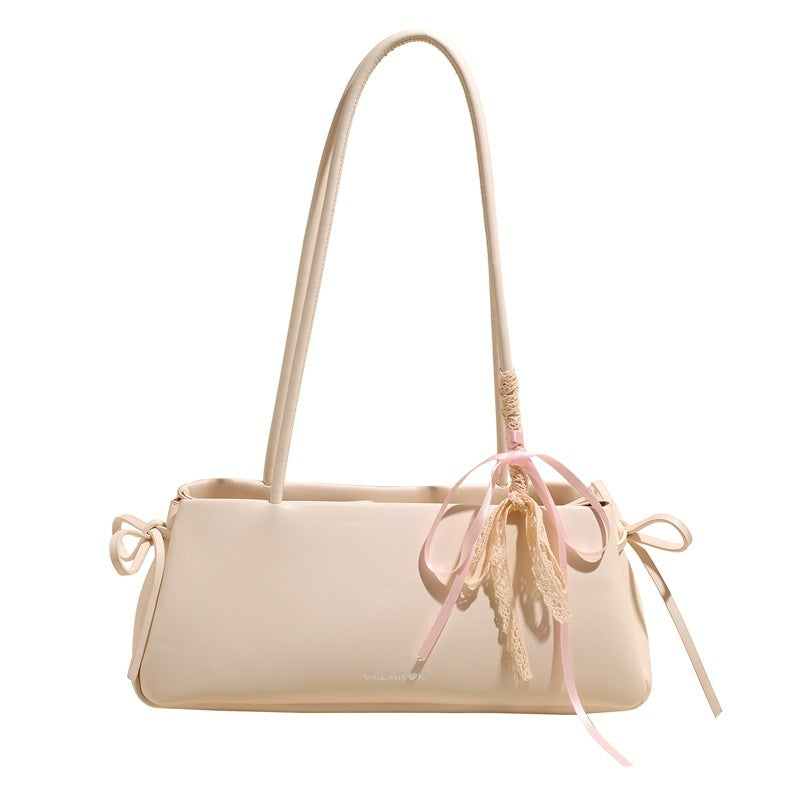 Étoile de paris™ | Sac élégant, porté épaule, au quotidien