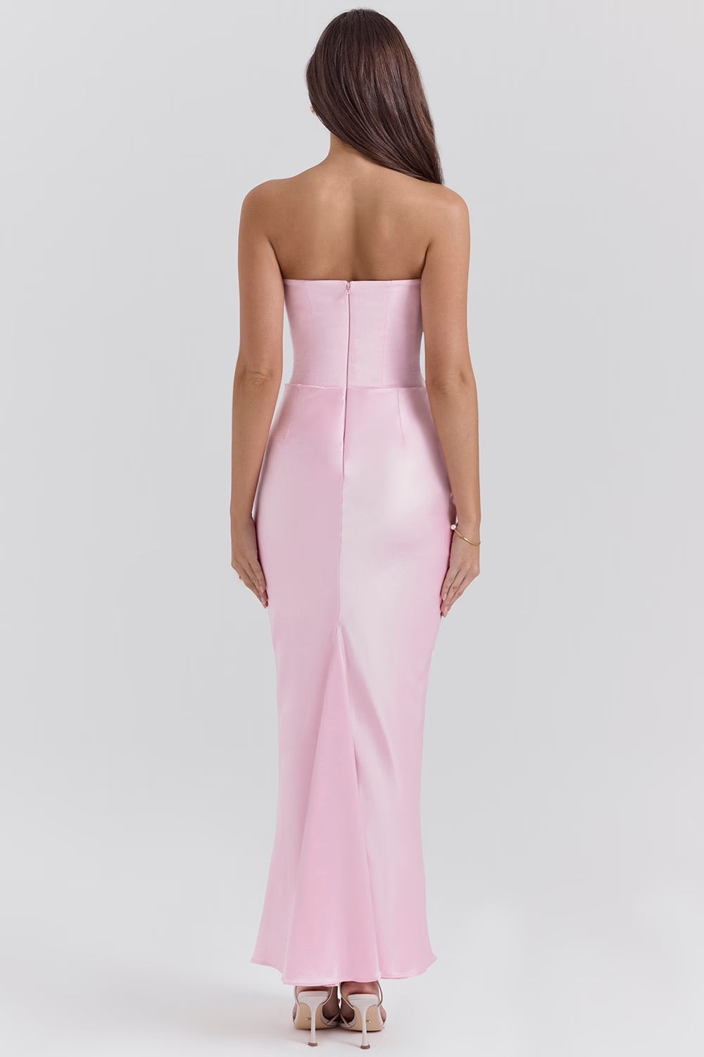 Étoile de Paris™ | ROBE MAXI