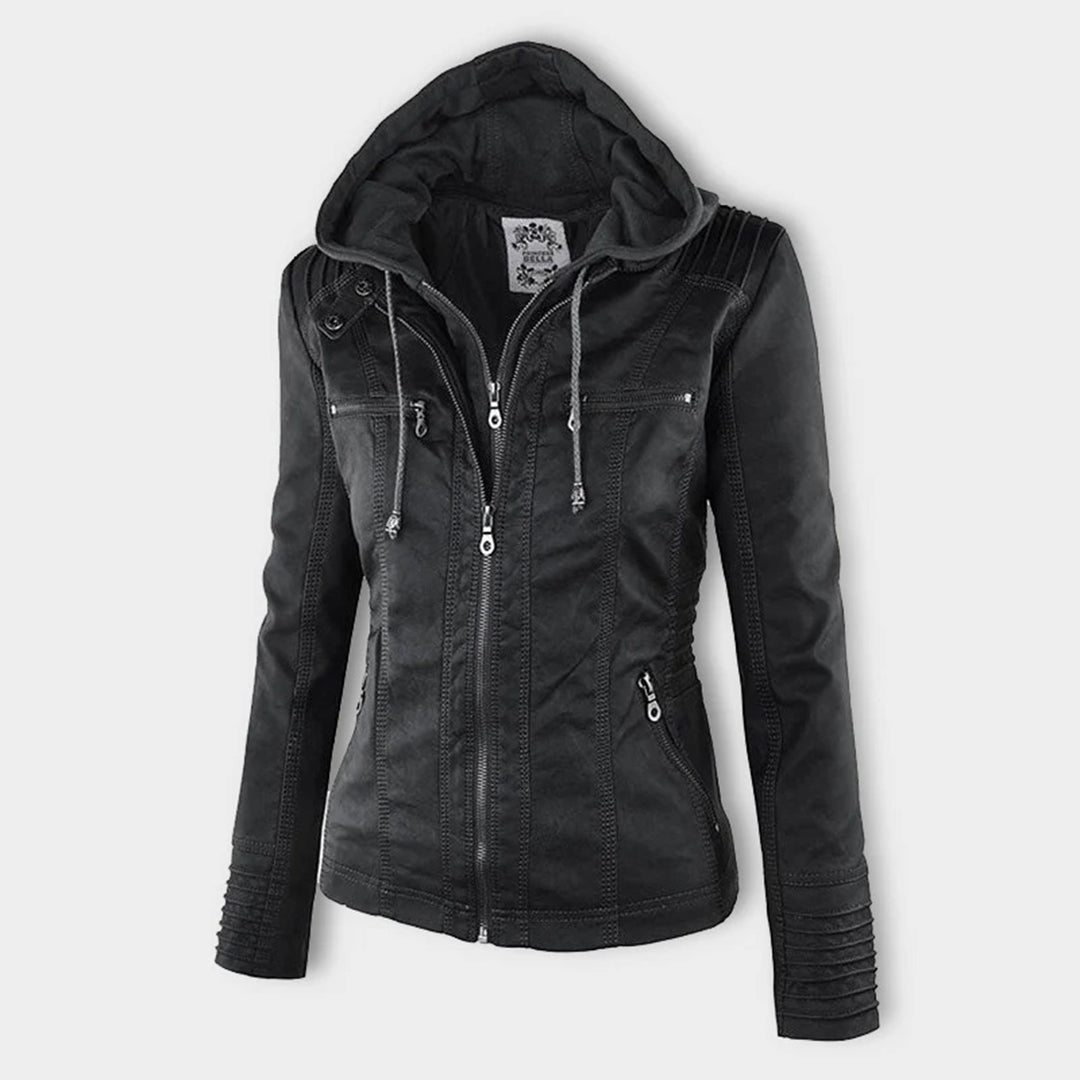 Étoile de paris™ | veste ultra élégante