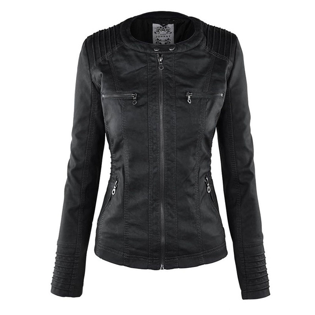 Étoile de paris™ | veste ultra élégante