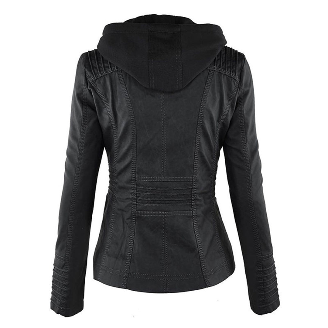 Étoile de paris™ | veste ultra élégante