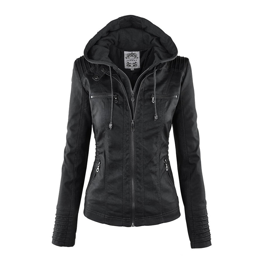 Étoile de paris™ | veste ultra élégante