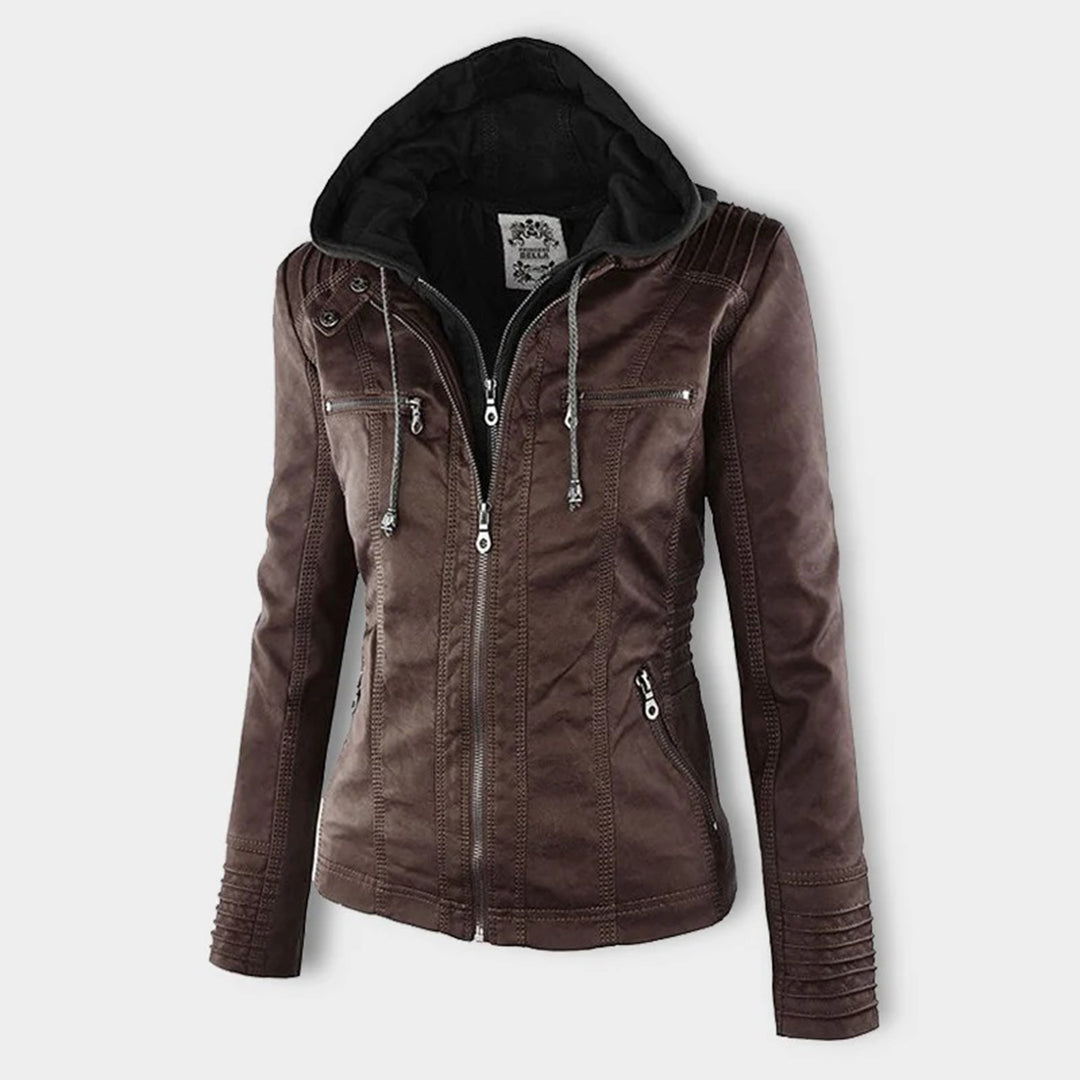 Étoile de paris™ | veste ultra élégante