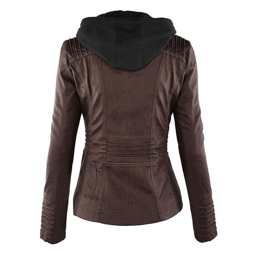 Étoile de paris™ | veste ultra élégante