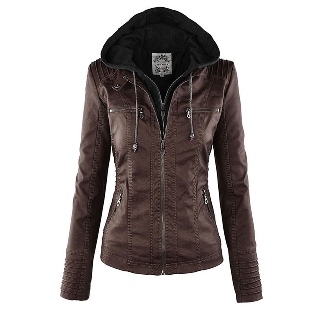 Étoile de paris™ | veste ultra élégante