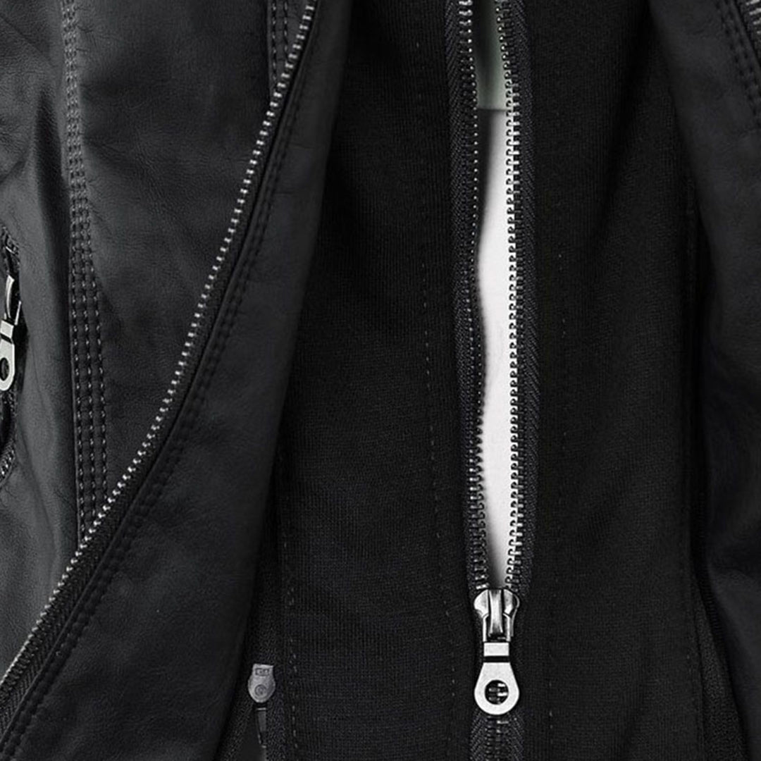 Étoile de paris™ | veste ultra élégante