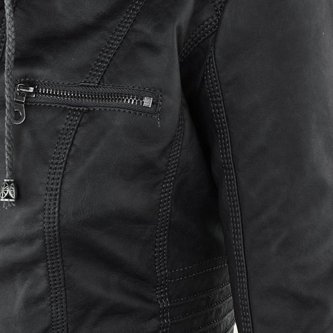 Étoile de paris™ | veste ultra élégante