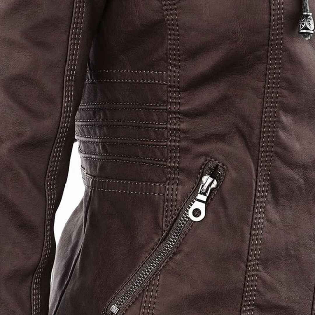 Étoile de paris™ | veste ultra élégante