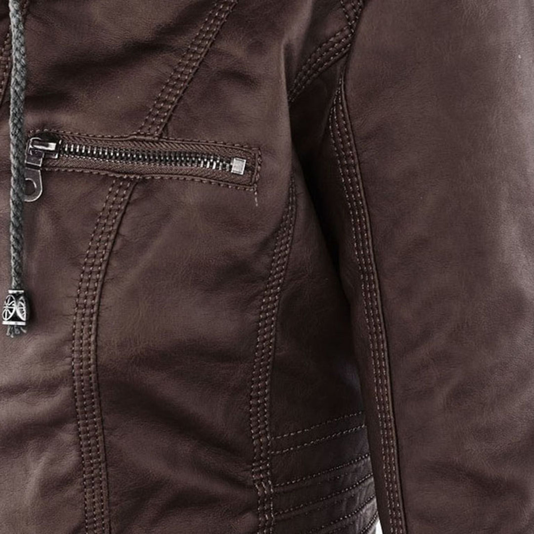 Étoile de paris™ | veste ultra élégante