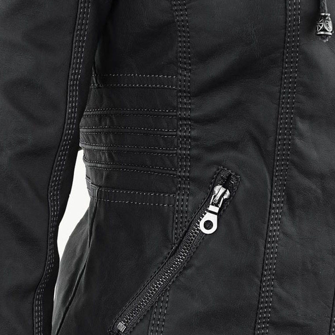 Étoile de paris™ | veste ultra élégante