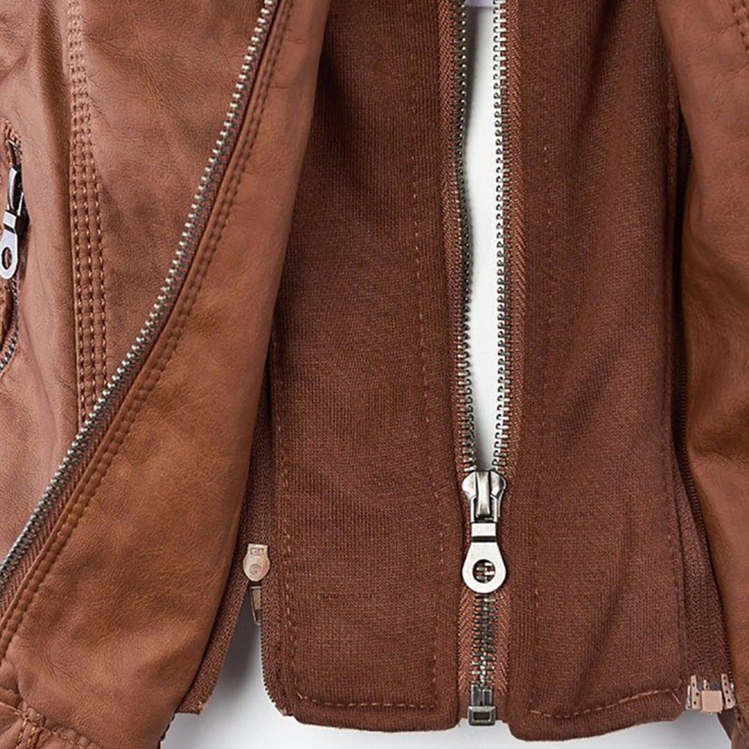 Étoile de paris™ | veste ultra élégante