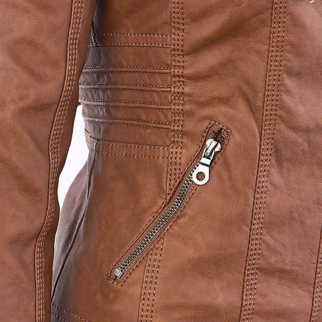 Étoile de paris™ | veste ultra élégante