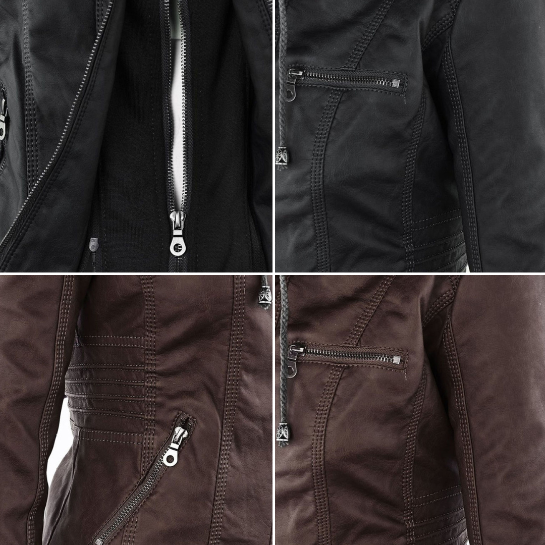 Étoile de paris™ | veste ultra élégante