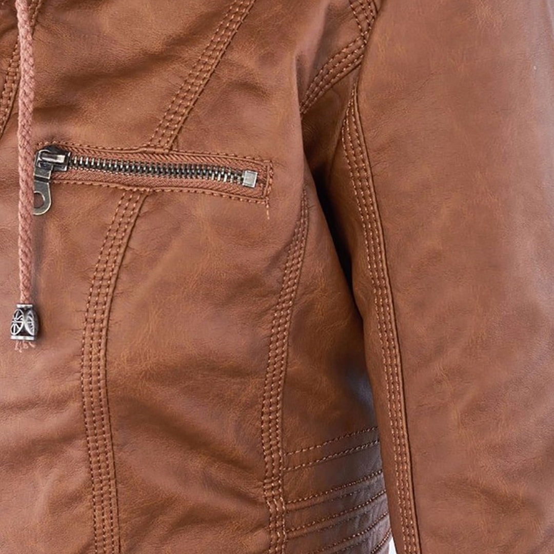 Étoile de paris™ | veste ultra élégante