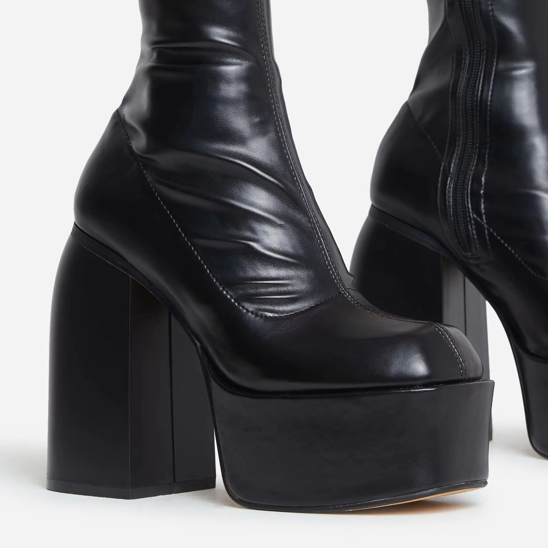 Étoile de Paris™ | Talons aiguilles