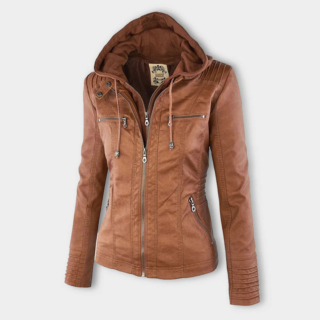 Étoile de paris™ | veste ultra élégante