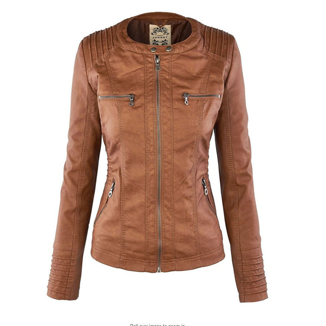 Étoile de paris™ | veste ultra élégante