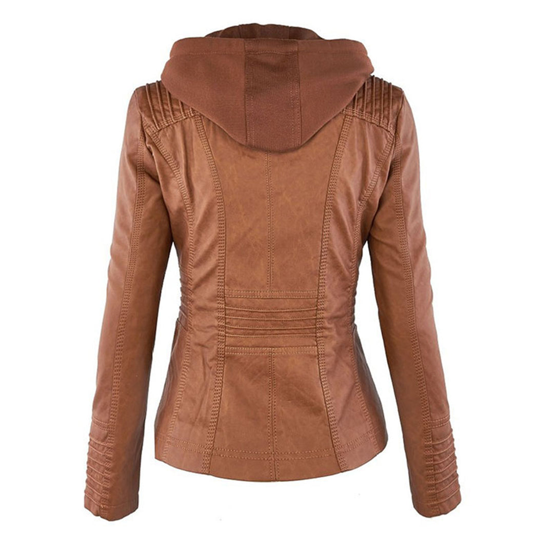 Étoile de paris™ | veste ultra élégante