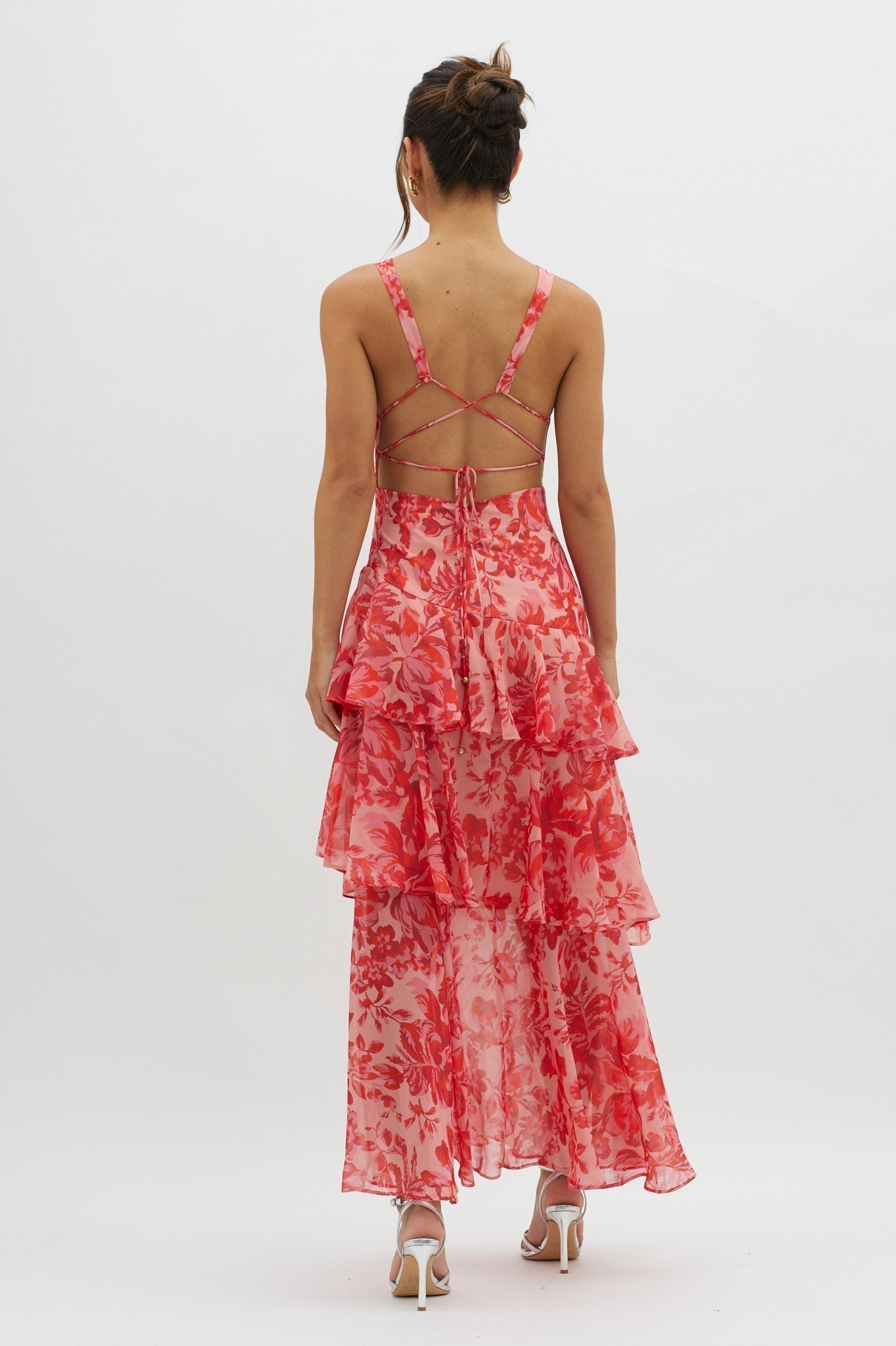 Étoile de Paris™ | Robe d'été