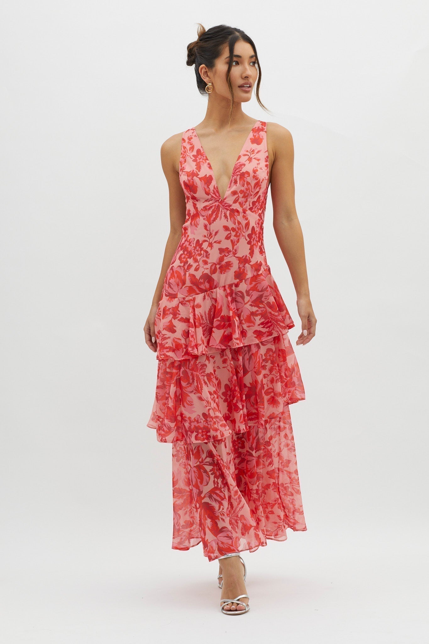 Étoile de Paris™ | Robe d'été