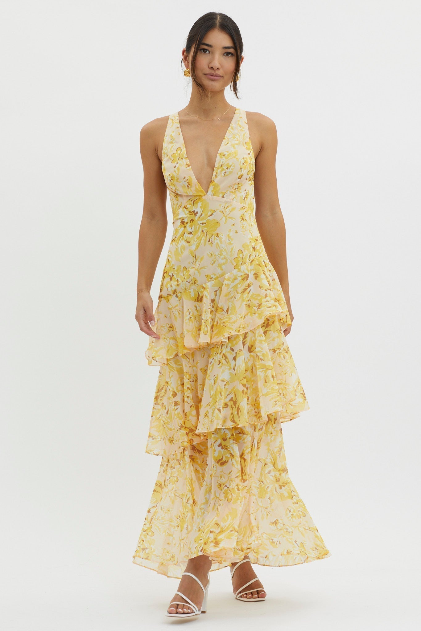 Étoile de Paris™ | Robe d'été