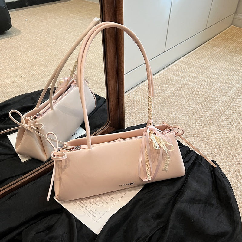 Étoile de paris™ | Sac élégant, porté épaule, au quotidien