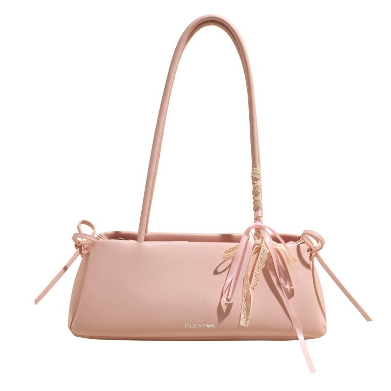 Étoile de paris™ | Sac élégant, porté épaule, au quotidien