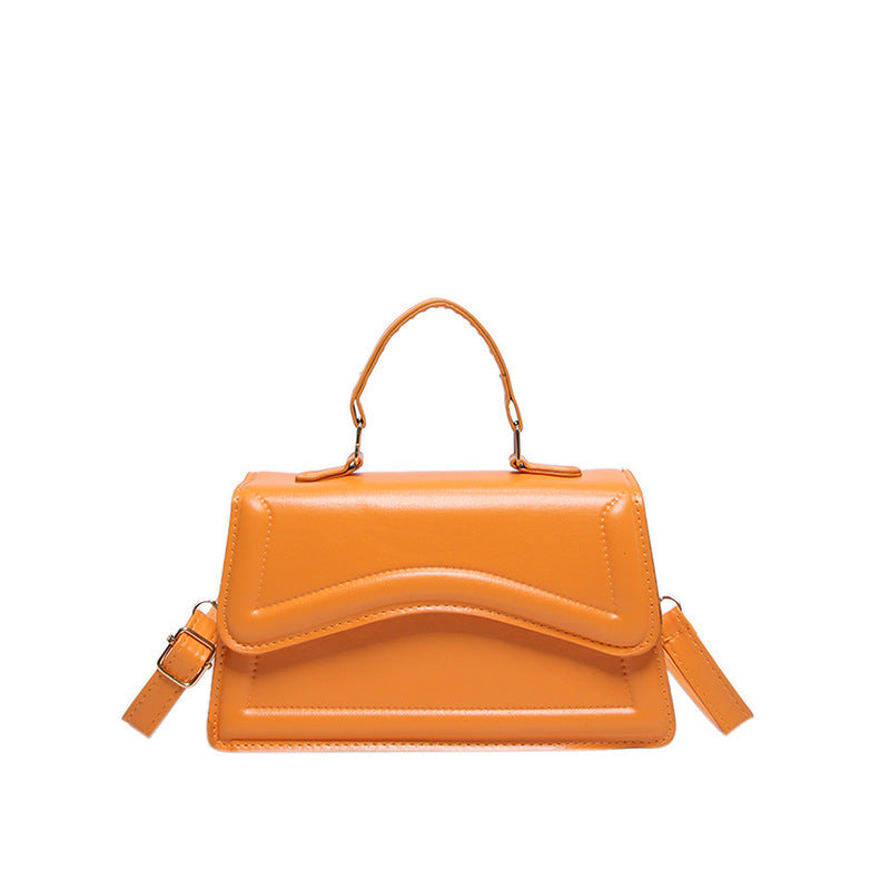 Étoile de Paris™ | Sac messager coloré à bandoulière