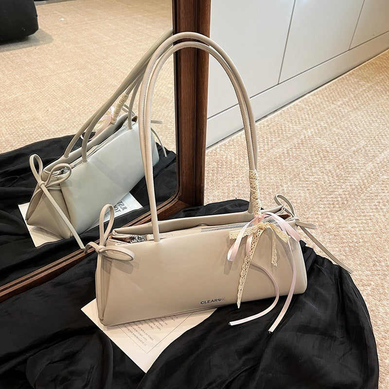 Étoile de paris™ | Sac élégant, porté épaule, au quotidien