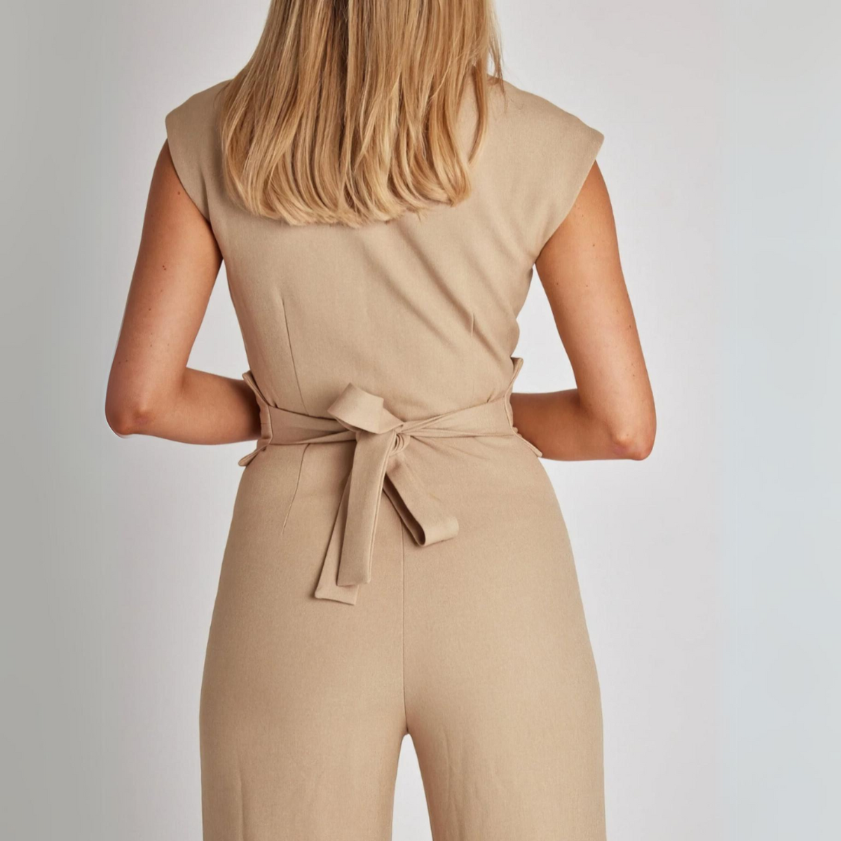 Étoile de Paris™ | Combinaison Anna