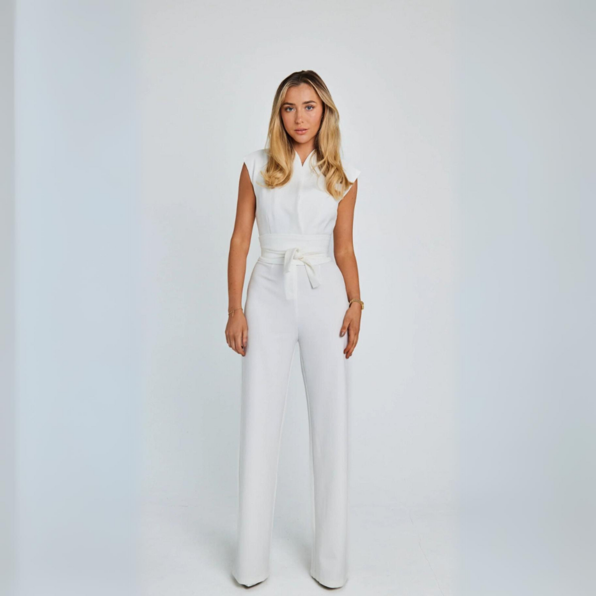 Étoile de Paris™ | Combinaison Anna