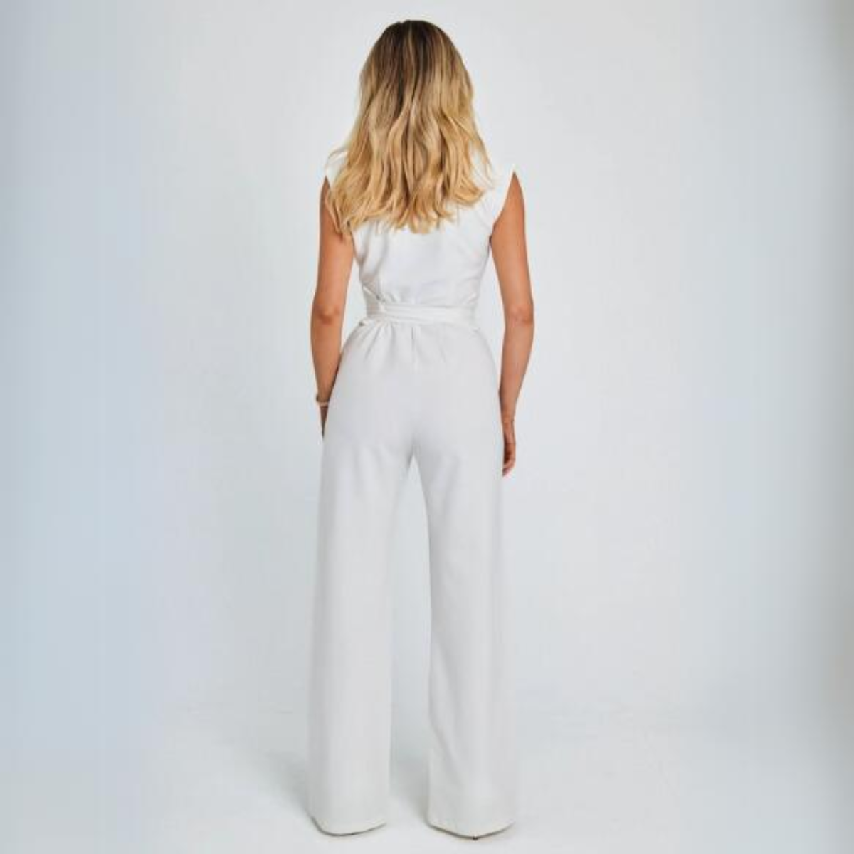 Étoile de Paris™ | Combinaison Anna